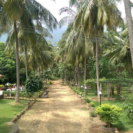 Mango Village Farm House Nelliyampathy Екстериор снимка